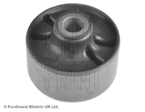 BLUE PRINT Mounting, control/trailing arm (ADG080244)