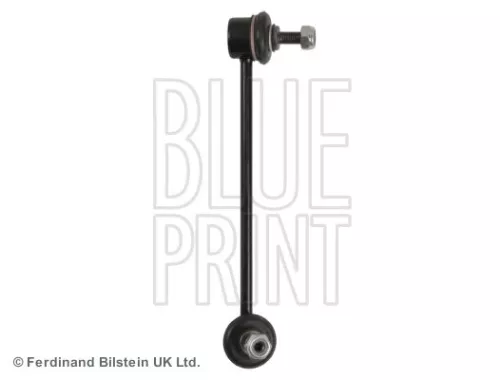 BLUE PRINT Link/Coupling Rod, stabiliser bar (ADG08550)