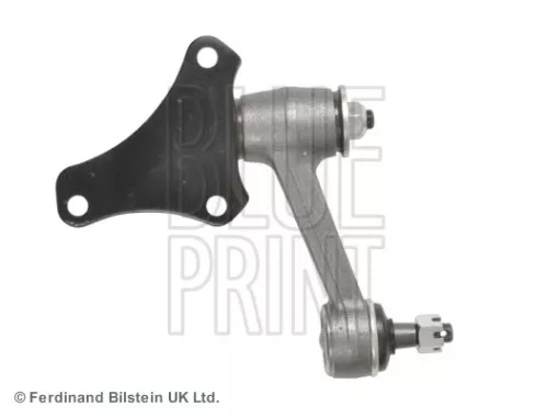 BLUE PRINT Intermediate Steering Lever (ADC48736)