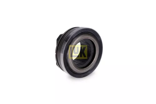 Clutch Release Bearing