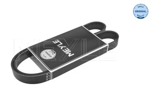 MEYLE V-Ribbed Belt (0500061059/E)