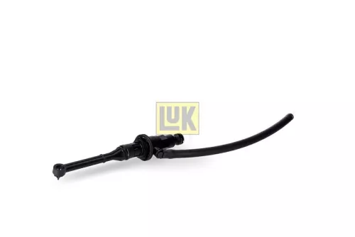 Master Cylinder, clutch