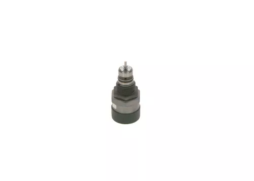 BOSCH Pressure Control Valve, common rail system (0281006032)