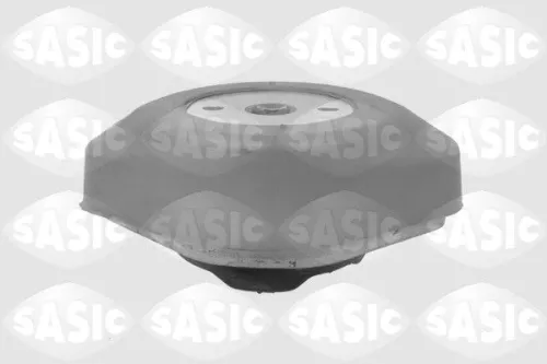SASIC Mounting, engine (9001954)