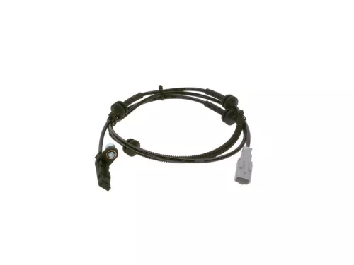 BOSCH Sensor, wheel speed (0986594522)