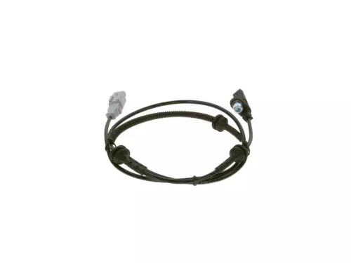 BOSCH Sensor, wheel speed (0986594522)