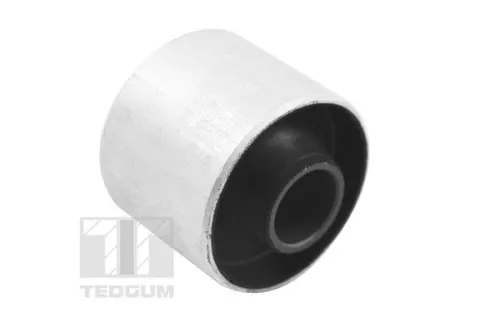 TEDGUM Mounting, control/trailing arm (00460875)