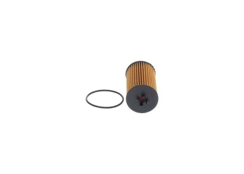 BOSCH Oil Filter (F026407006)