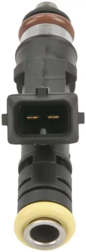 BOSCH Injector (0280158827)