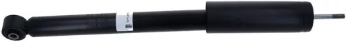 SACHS Shock Absorber (314 620)
