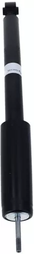 SACHS Shock Absorber (314 620)