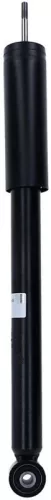 SACHS Shock Absorber (314 620)