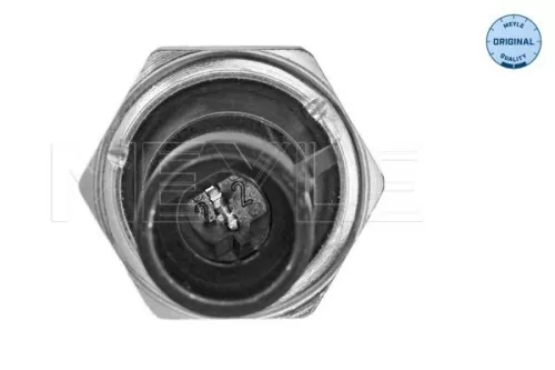 MEYLE Oil Pressure Switch (6148200002)
