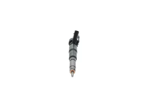 BOSCH Injector Nozzle (0445115070)