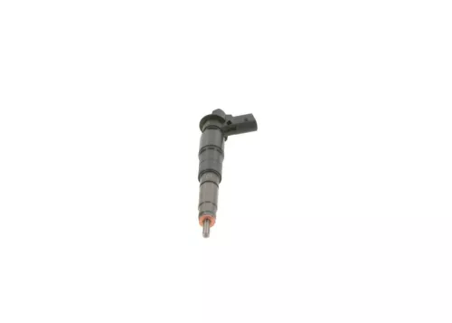 BOSCH Injector Nozzle (0445115070)