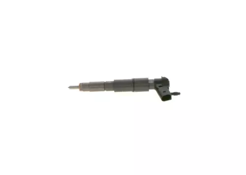 BOSCH Injector Nozzle (0445115070)
