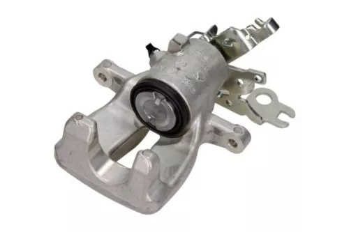 MAXGEAR Brake Caliper (82-0073)