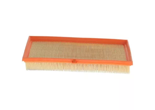 BOSCH Air Filter (F026400140)