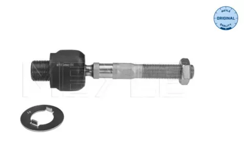 Inner Tie Rod