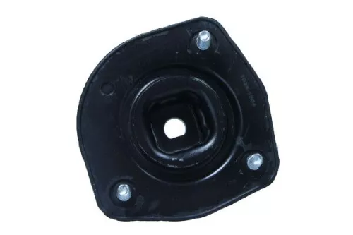 MAXGEAR Suspension Strut Support Mount (72-2671)