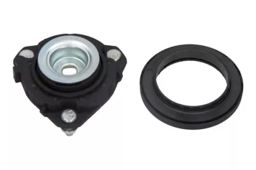 MAXGEAR Suspension Strut Support Mount (72-2659)