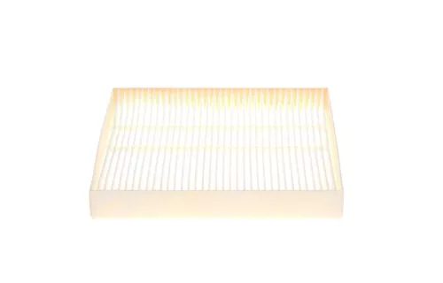 BOSCH Filter, cabin air (1987432216)