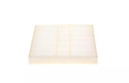 BOSCH Filter, cabin air (1987432216)