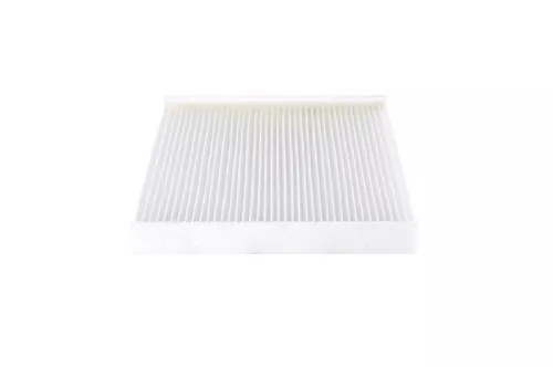 BOSCH Filter, cabin air (1987432274)