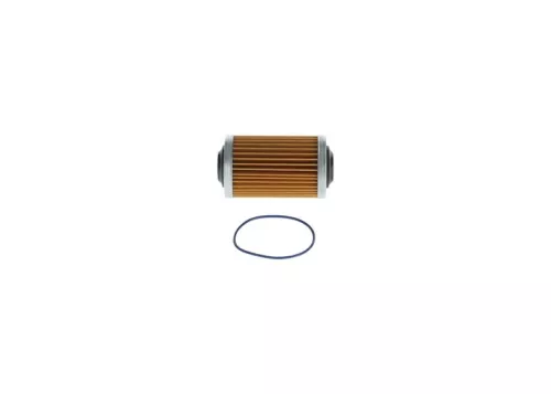 BOSCH Oil Filter (F026407109)