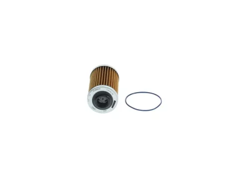 BOSCH Oil Filter (F026407109)