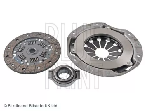 BLUE PRINT Clutch Kit (ADN13077)