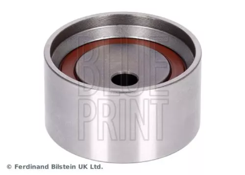 BLUE PRINT Tensioner Pulley, timing belt (ADC47605)