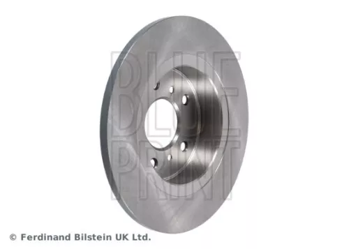 BLUE PRINT Brake Disc (ADN143177)