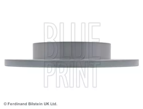 BLUE PRINT Brake Disc (ADN143177)