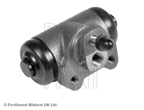Wheel Brake Cylinder
