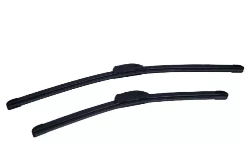 Wiper Blade