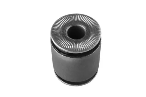 TEDGUM Mounting, control/trailing arm (00379993)