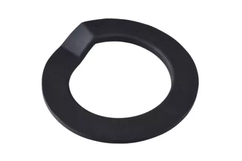 TEDGUM Spring Seat (00445116)