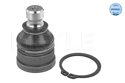 Ball Joint