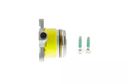 AISIN Central Slave Cylinder, clutch (SCT-001)