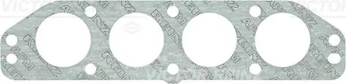 Gasket, intake manifold