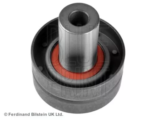 Deflection Pulley/Guide Pulley, timing belt