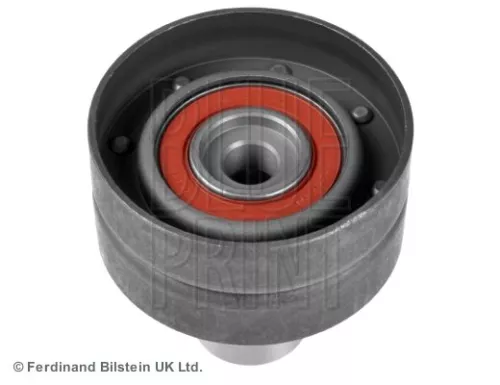 BLUE PRINT Deflection Pulley/Guide Pulley, timing belt (ADN17615)
