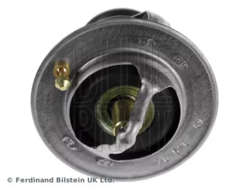BLUE PRINT Thermostat, coolant (ADN19214)