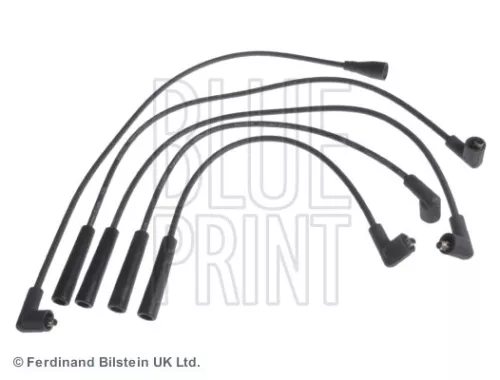 Ignition Cable Kit