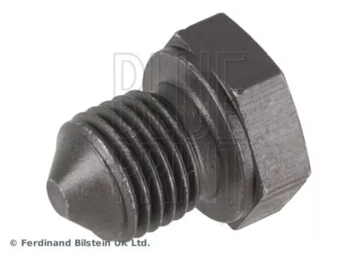 BLUE PRINT Screw Plug, oil sump (ADV180106)