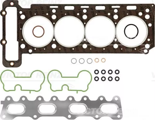 Gasket Kit, cylinder head