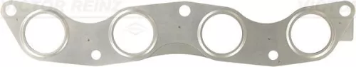 Gasket, exhaust manifold