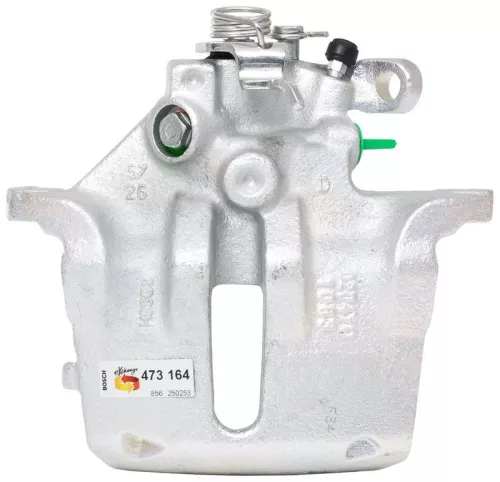 BOSCH Brake Caliper (0986473164)
