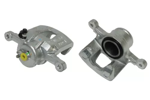 BOSCH Brake Caliper (0986473450)